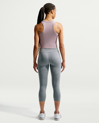 W+NK+DF+ONE+HR+CROP+TIGHT.png